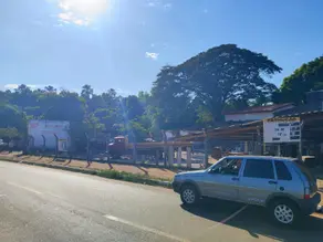 Imagem 4 - Terreno em Setor Faiçalville, Goiânia - GO