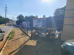 Imagem 3 - Terreno em Setor Faiçalville, Goiânia - GO