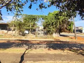 Imagem 5 - Terreno em Setor Faiçalville, Goiânia - GO