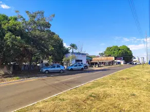 Imagem 6 - Terreno em Setor Faiçalville, Goiânia - GO