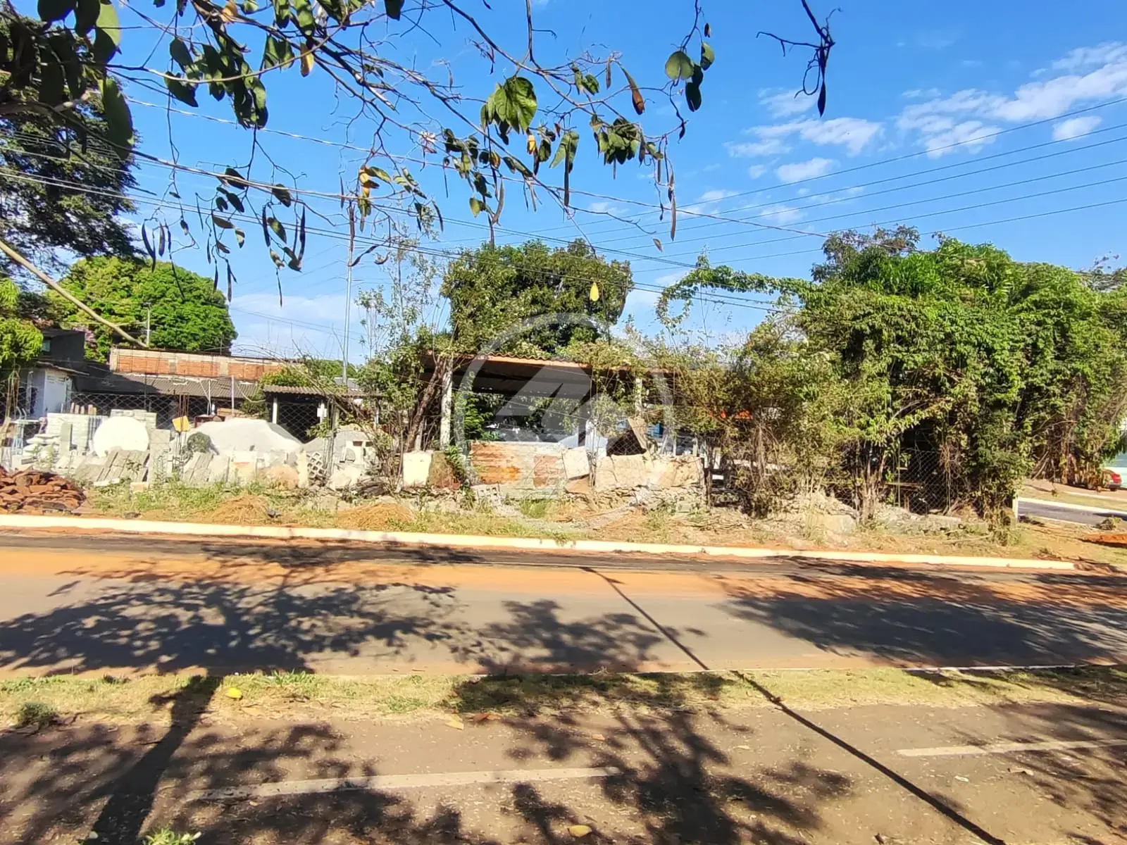 Image 10 - Terreno em Setor Faiçalville, Goiânia - GO