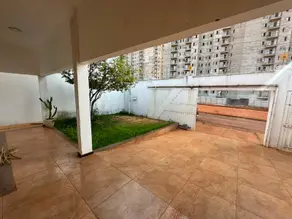 Imagem 2 - Casa em Residencial Porto Seguro, Goiânia - GO