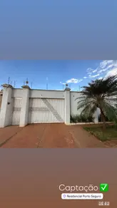 Imagem 4 - Casa em Residencial Porto Seguro, Goiânia - GO