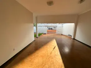 Imagem 3 - Casa em Residencial Porto Seguro, Goiânia - GO