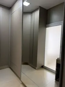 Imagem 3 - Casa Condomínio em PORTAL DO SOL GREEN, Goiânia - GO
