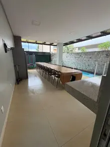 Imagem 4 - Casa Condomínio em PORTAL DO SOL GREEN, Goiânia - GO