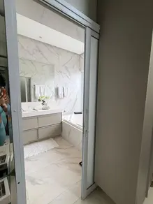 Imagem 5 - Casa Condomínio em PORTAL DO SOL GREEN, Goiânia - GO