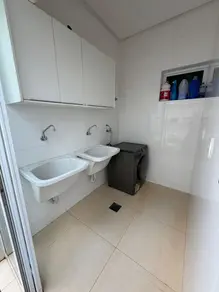 Imagem 6 - Casa Condomínio em PORTAL DO SOL GREEN, Goiânia - GO