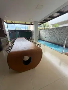 Casa Condomínio PORTAL DO SOL GREEN, Goiânia - GO — foto 1