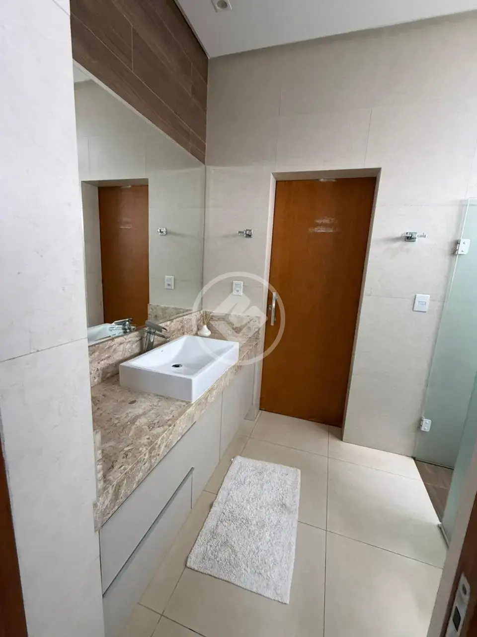 Image 37 - Casa Condomínio em PORTAL DO SOL GREEN, Goiânia - GO
