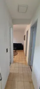 Imagem 2 - Apartamento em Jardim Bela Vista - Continuação, Aparecida de Goiânia - GO