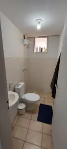 Imagem 6 - Apartamento em Jardim Bela Vista - Continuação, Aparecida de Goiânia - GO
