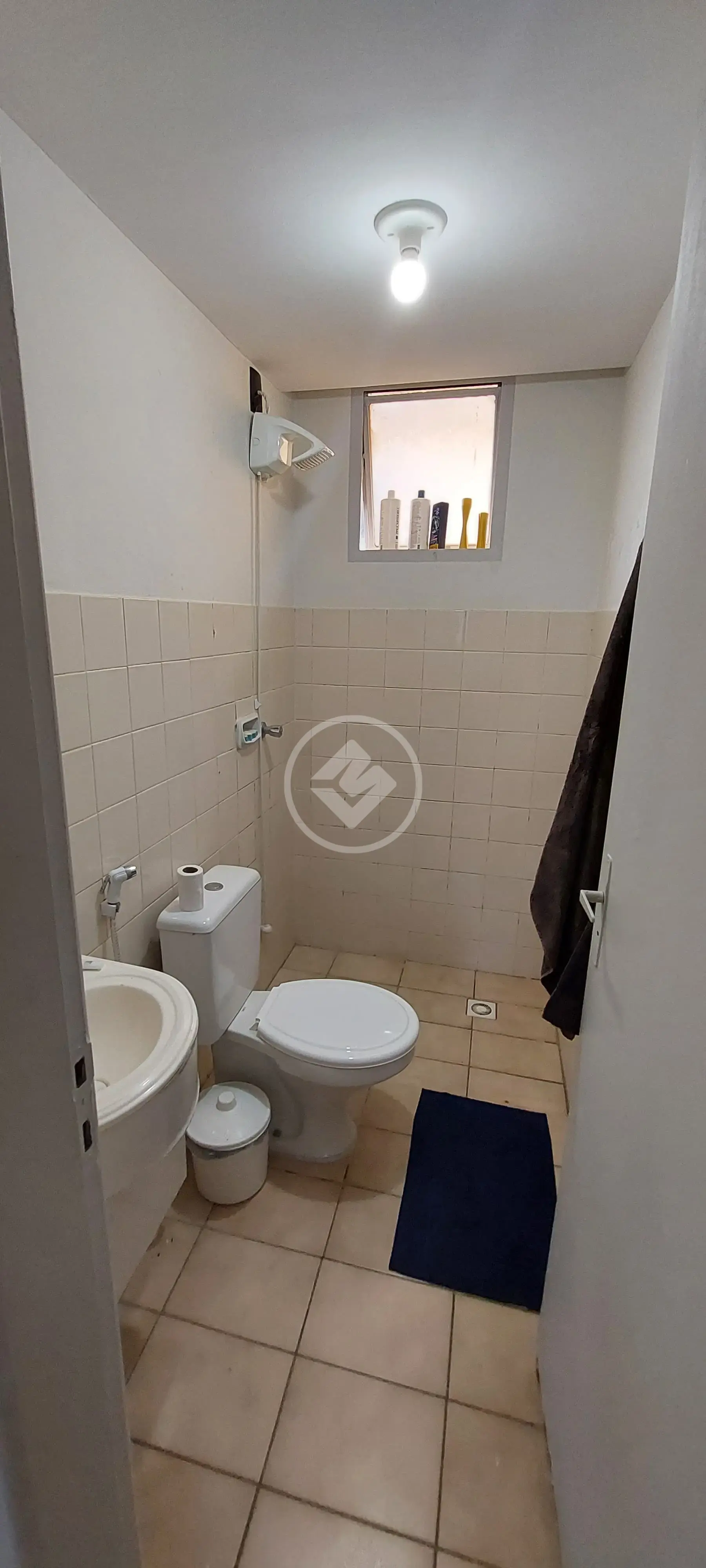 Image 7 - Apartamento em Jardim Bela Vista - Continuação, Aparecida de Goiânia - GO
