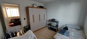 Imagem 5 - Apartamento em Jardim Bela Vista - Continuação, Aparecida de Goiânia - GO