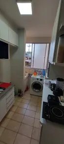 Imagem 3 - Apartamento em Jardim Bela Vista - Continuação, Aparecida de Goiânia - GO