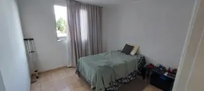 Imagem 4 - Apartamento em Jardim Bela Vista - Continuação, Aparecida de Goiânia - GO