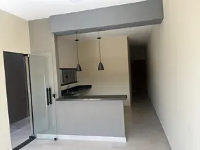 Imagem 4 - Casa em Residencial Nova Canaã, Trindade - GO