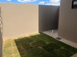 Imagem 3 - Casa em Residencial Nova Canaã, Trindade - GO