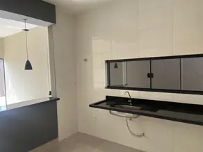 Imagem 5 - Casa em Residencial Nova Canaã, Trindade - GO