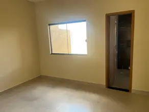 Imagem 6 - Casa em Residencial Nova Canaã, Trindade - GO