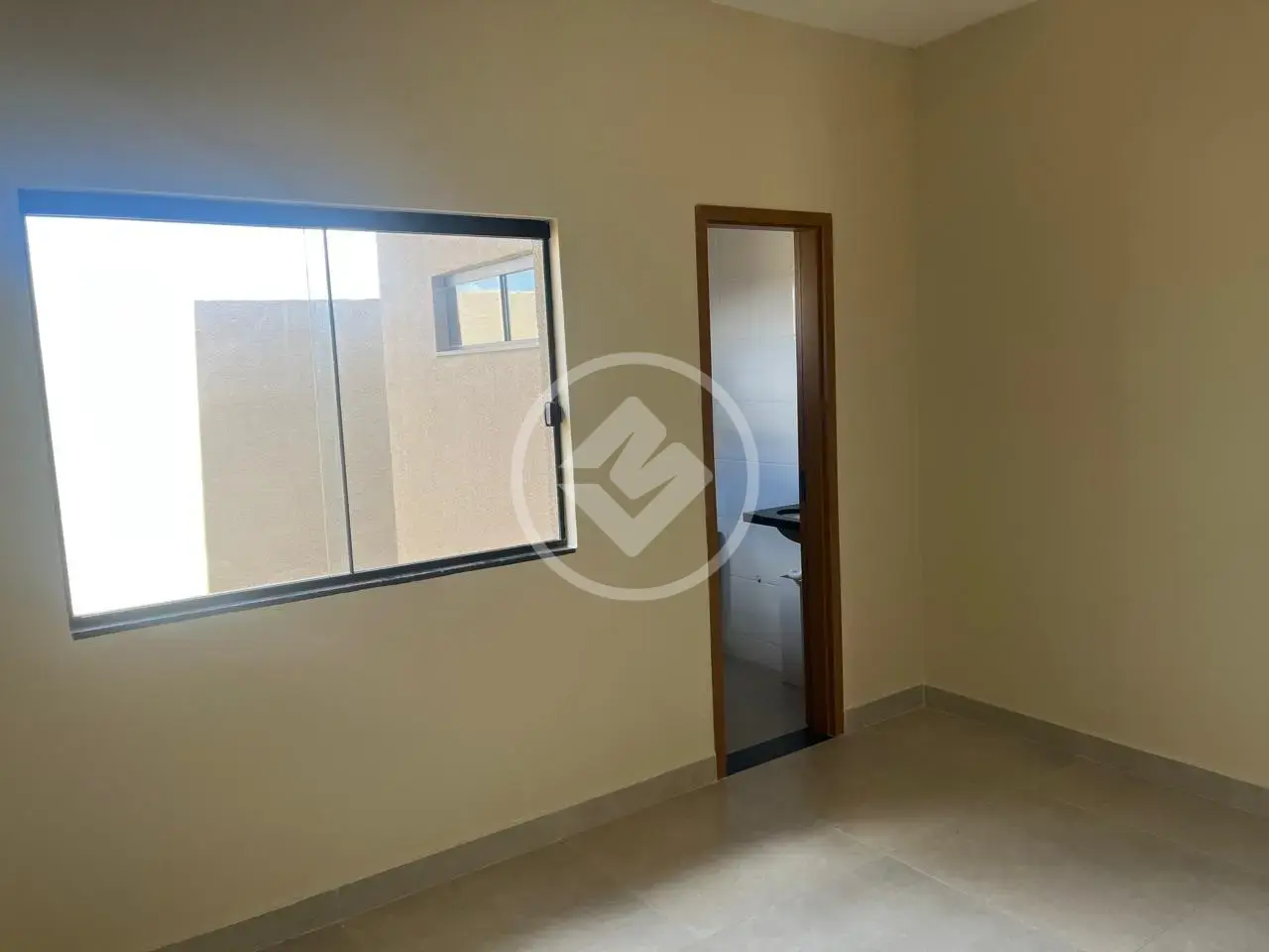 Image 11 - Casa em Residencial Nova Canaã, Trindade - GO