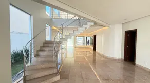 Imagem 3 - Casa Condomínio em Jardins Atenas, Goiânia - GO