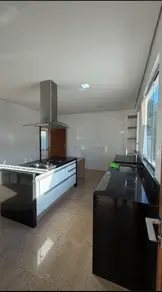 Imagem 4 - Casa Condomínio em Jardins Atenas, Goiânia - GO