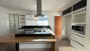 Imagem 5 - Casa Condomínio em Jardins Atenas, Goiânia - GO