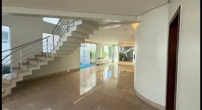 Imagem 6 - Casa Condomínio em Jardins Atenas, Goiânia - GO