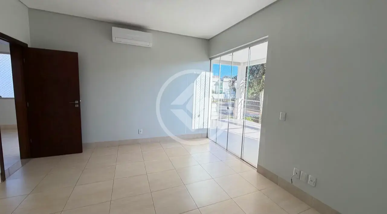 Image 22 - Casa Condomínio em Jardins Atenas, Goiânia - GO