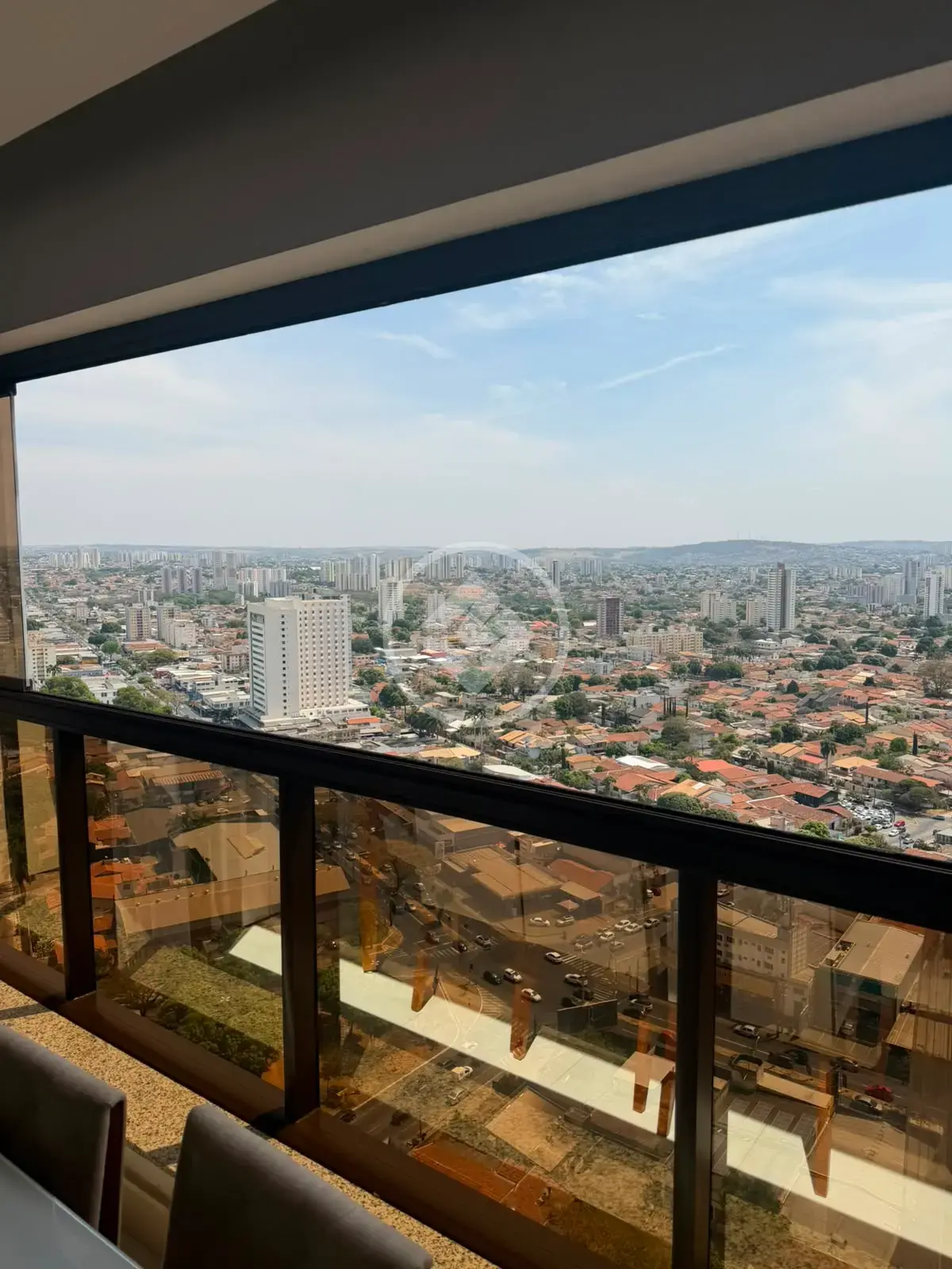 Image 2 - Apartamento em Jardim América, Goiânia - GO