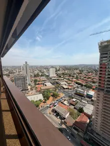 Imagem 4 - Apartamento em Jardim América, Goiânia - GO