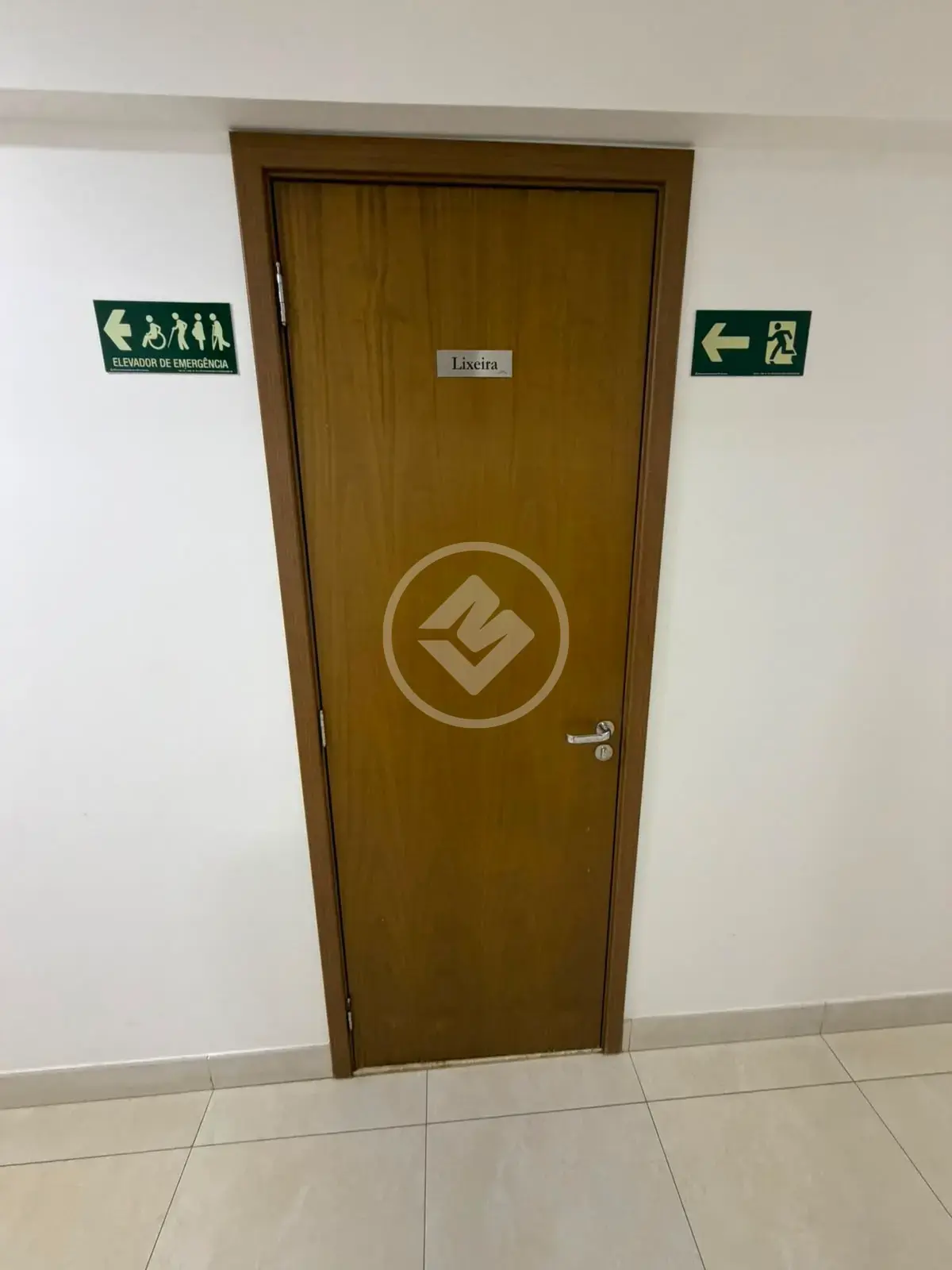 Image 38 - Apartamento em Jardim América, Goiânia - GO