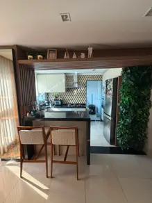 Imagem 5 - Apartamento em Jardim América, Goiânia - GO