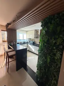 Imagem 6 - Apartamento em Jardim América, Goiânia - GO