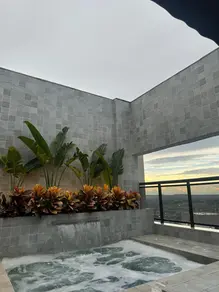 Imagem 5 - Apartamento em Park Lozandes, Goiânia - GO