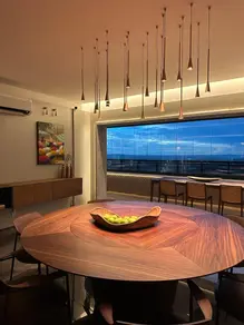 Imagem 3 - Apartamento em Park Lozandes, Goiânia - GO