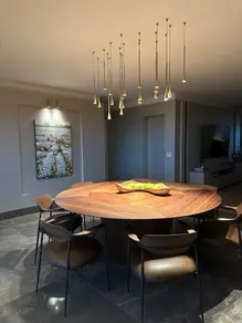 Imagem 4 - Apartamento em Park Lozandes, Goiânia - GO