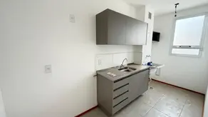 Apartamento Vila Luciana, Goiânia - GO — foto 1