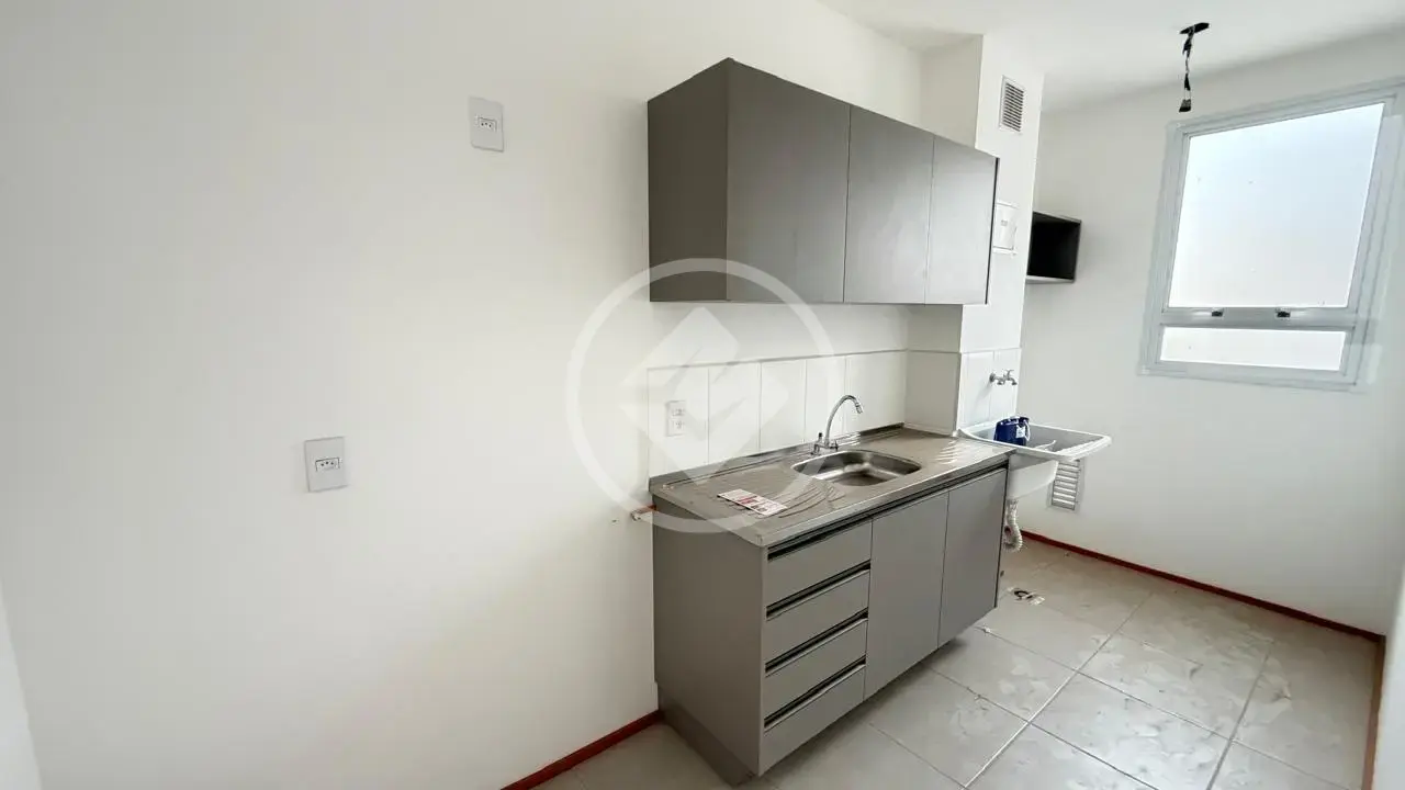 Imagem 1 - Apartamento em Vila Luciana, Goiânia - GO