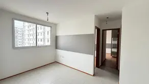 Imagem 3 - Apartamento em Vila Luciana, Goiânia - GO