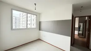Imagem 4 - Apartamento em Vila Luciana, Goiânia - GO