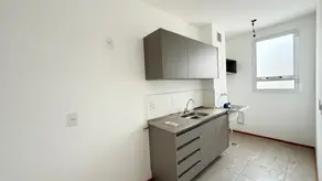 Apartamento Vila Luciana, Goiânia - GO — foto 2