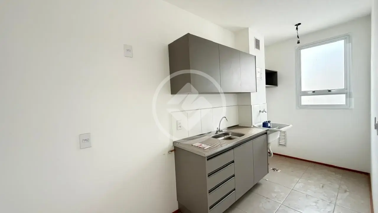 Image 2 - Apartamento em Vila Luciana, Goiânia - GO