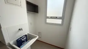 Imagem 6 - Apartamento em Vila Luciana, Goiânia - GO