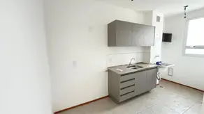 Apartamento Vila Luciana, Goiânia - GO — foto 2