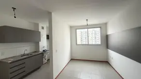 Imagem 3 - Apartamento em Vila Luciana, Goiânia - GO