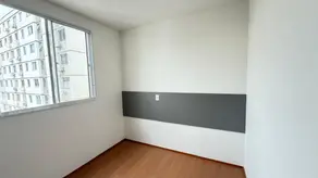 Imagem 5 - Apartamento em Vila Luciana, Goiânia - GO