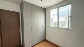 Imagem 6 - Apartamento em Vila Luciana, Goiânia - GO