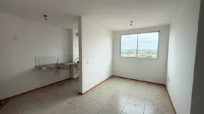 Apartamento Vila Luciana, Goiânia - GO — foto 1